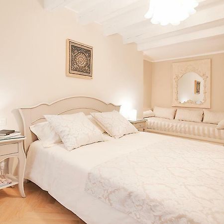 Boutique Apartments ヴェローナ エクステリア 写真