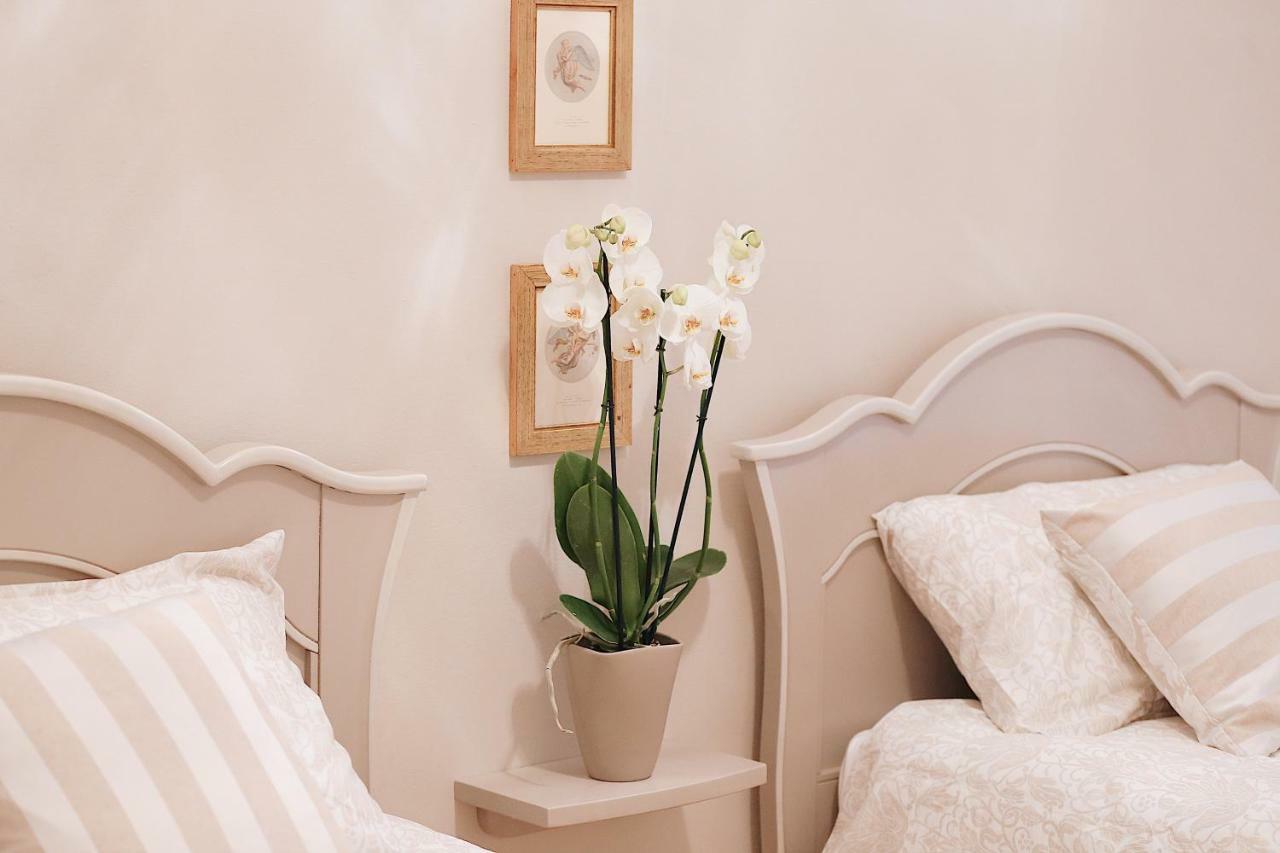 Boutique Apartments ヴェローナ エクステリア 写真
