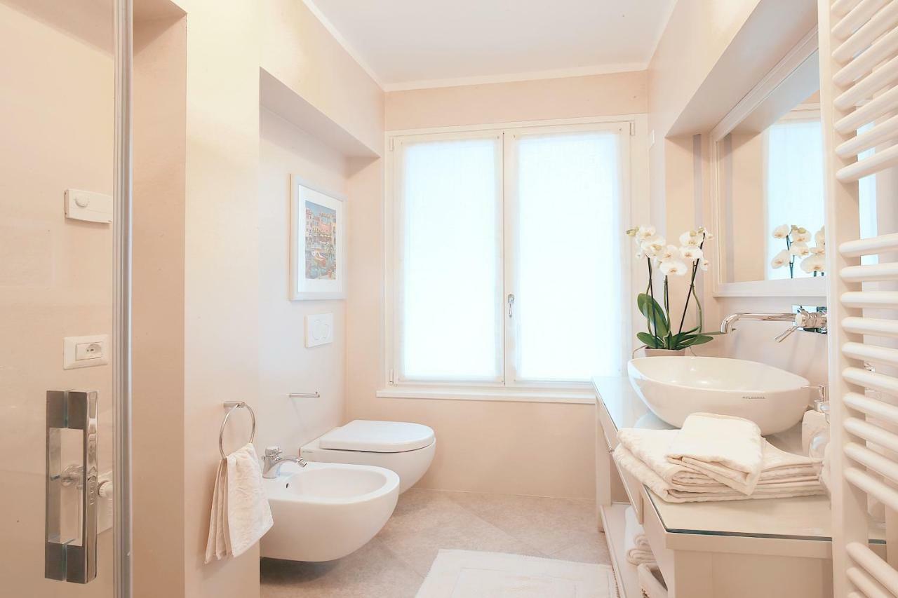 Boutique Apartments ヴェローナ エクステリア 写真