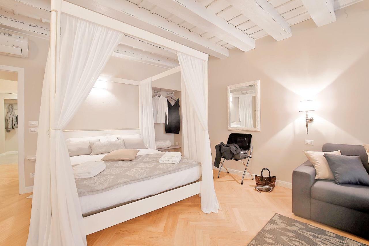 Boutique Apartments ヴェローナ エクステリア 写真