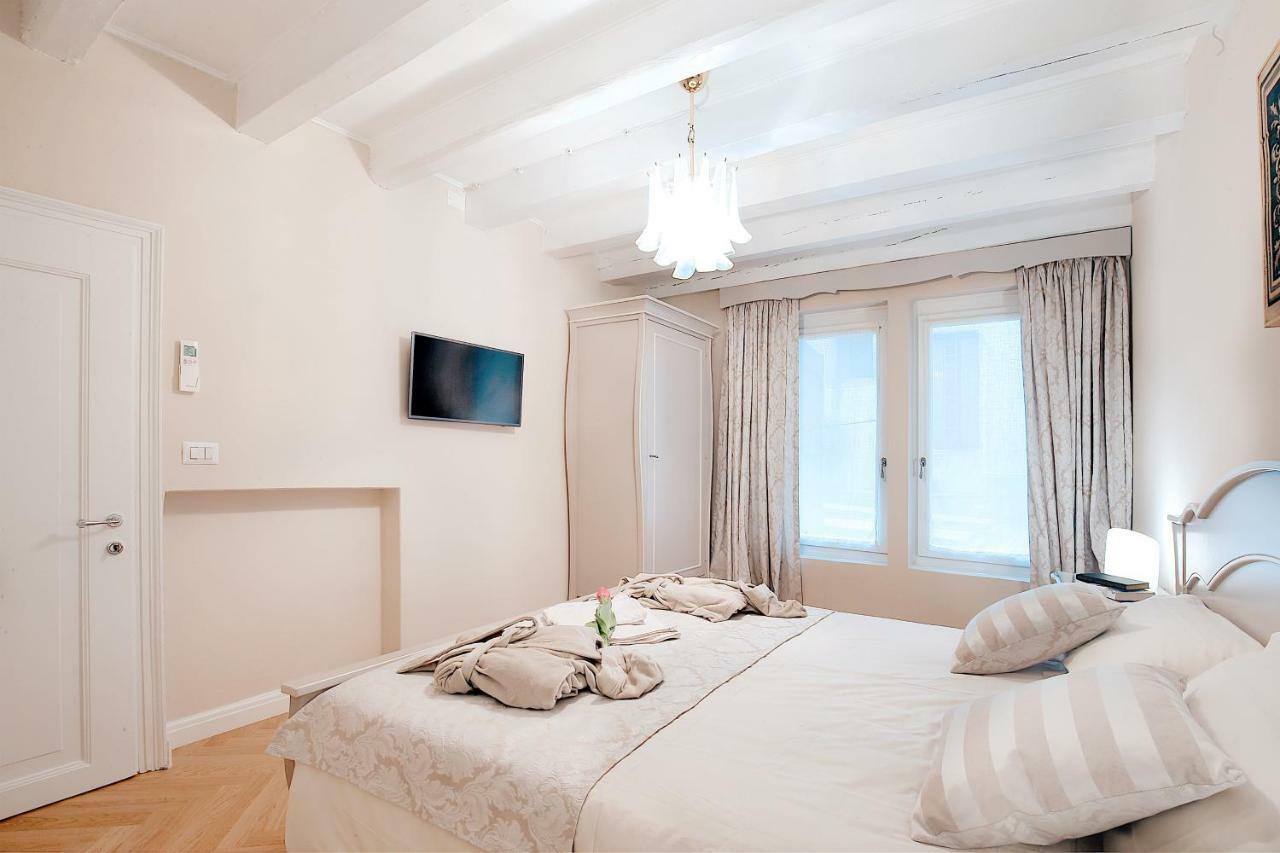 Boutique Apartments ヴェローナ エクステリア 写真